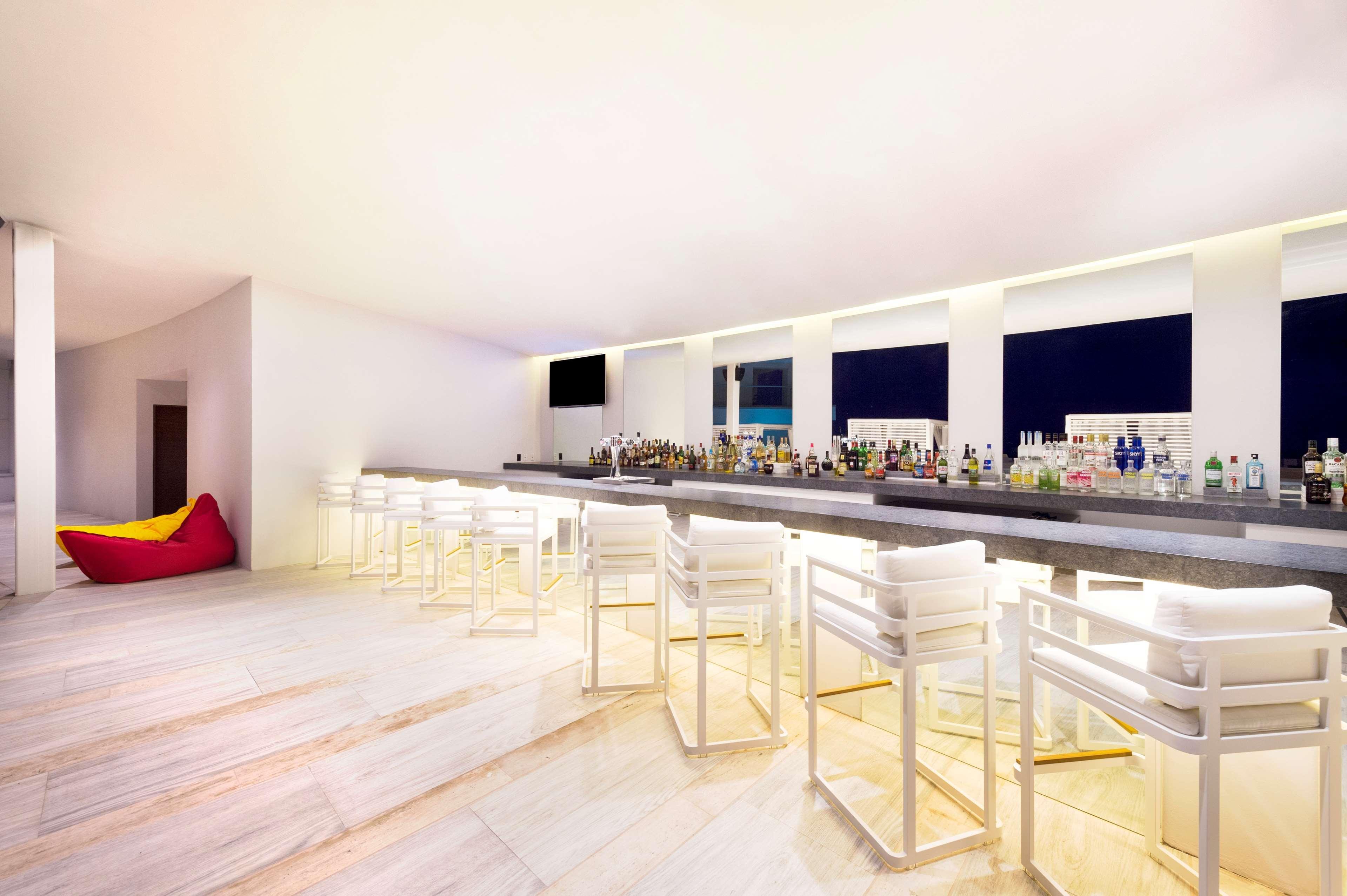 Hilton Vallarta Riviera All-Inclusive Resort,Puerto Vallarta (Adults Only) Exterior foto